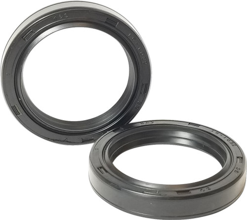 K and S Technologies 16-1032