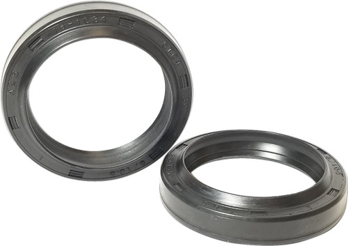 K and S Technologies 16-1034