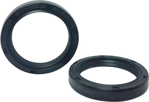 K and S Technologies 16-1037