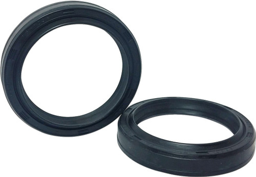 K and S Technologies 16-1038
