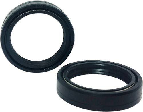 K and S Technologies 16-1041