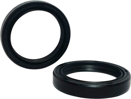 K and S Technologies 16-1045