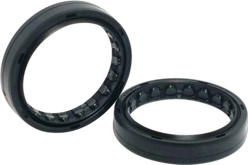 K and S Technologies 16-1058K