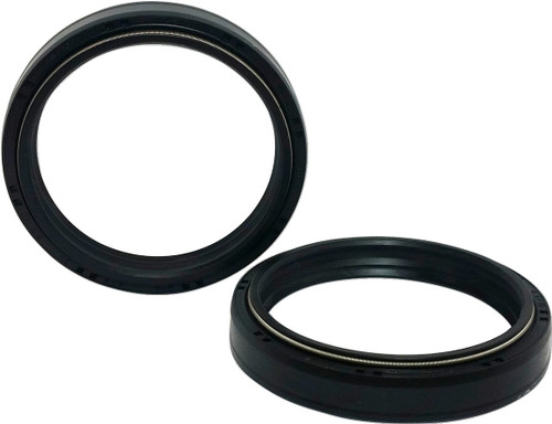 K and S Technologies 16-1071