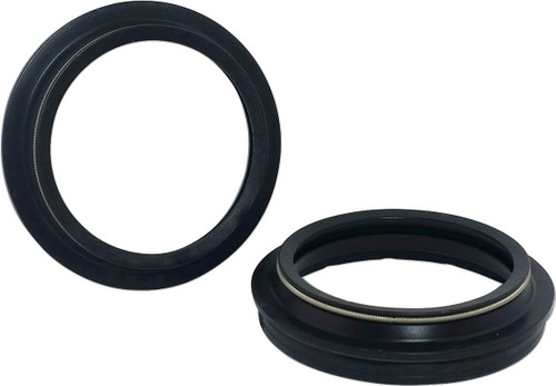 K and S Technologies 16-2052