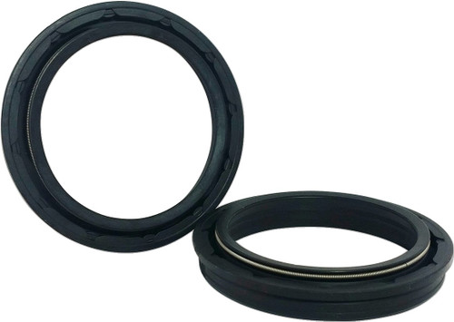 K and S Technologies 16-2053