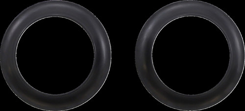 K and S Technologies 16-2073