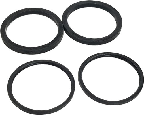 K and S Technologies 19-1003