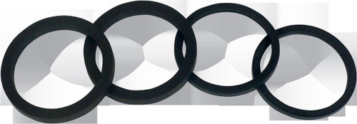 K and S Technologies 19-1004