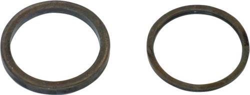 K and S Technologies 19-1008