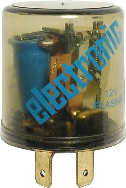 K and S Technologies 24-0001