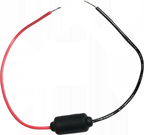K and S Technologies 24-0016
