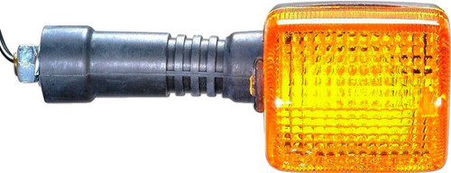 K and S Technologies 25-1036