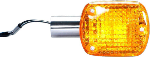 K and S Technologies 25-1075