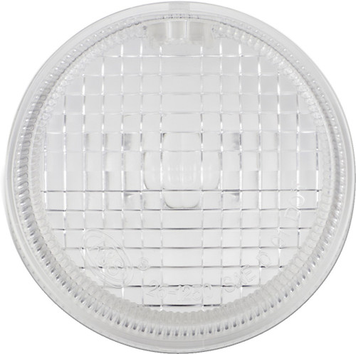 K and S Technologies 25-1250C