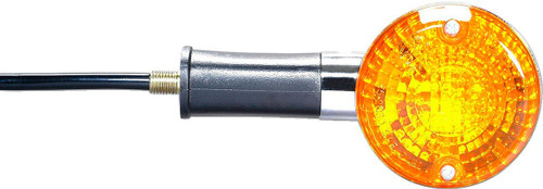 K and S Technologies 25-2206