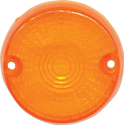K and S Technologies 25-2230