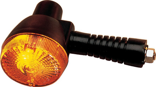 K and S Technologies 25-2232