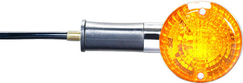 K and S Technologies 25-2286