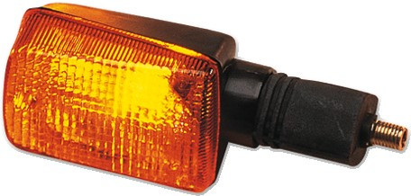 K and S Technologies 25-3025