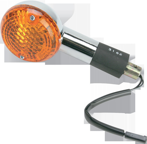 K and S Technologies 25-3186