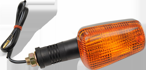 K and S Technologies 25-4036