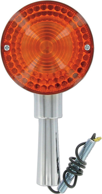 K and S Technologies 25-4116