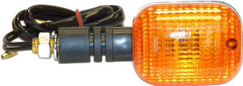 K and S Technologies 25-7000
