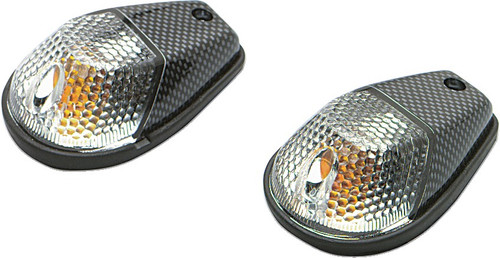 K and S Technologies 25-8015