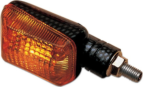 K and S Technologies 25-8038
