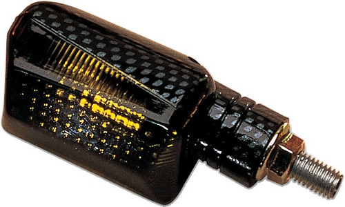 K and S Technologies 25-8108