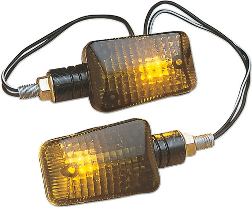 K and S Technologies 25-8119