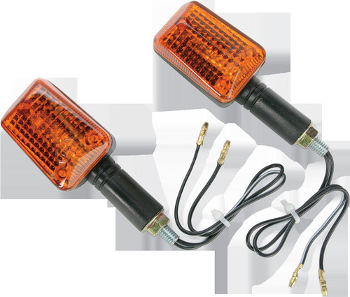 K and S Technologies 25-8128