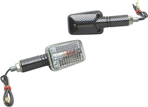 K and S Technologies 25-8132