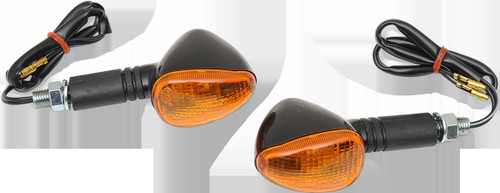 K and S Technologies 25-8400