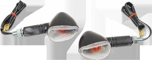 K and S Technologies 25-8403