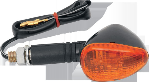 K and S Technologies 25-8405