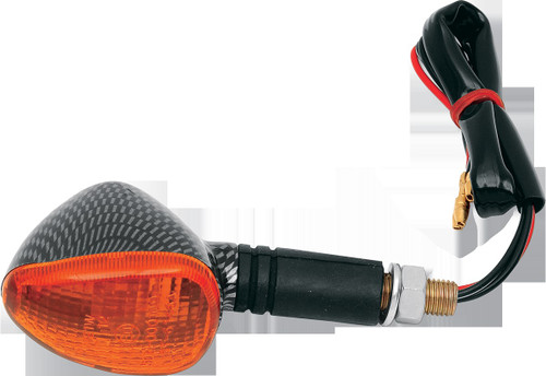 K and S Technologies 25-8410