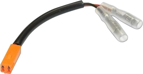K and S Technologies 30-0500