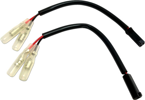 K and S Technologies 30-0700