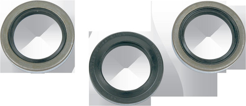 K and S Technologies 50-5003