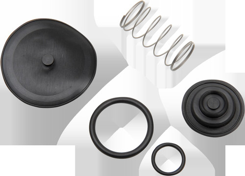 K and S Technologies 55-1001