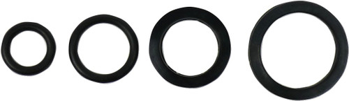 K and S Technologies 55-2007