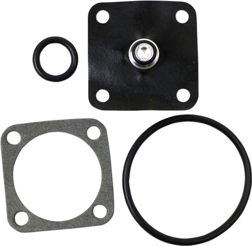 K and S Technologies 55-3002