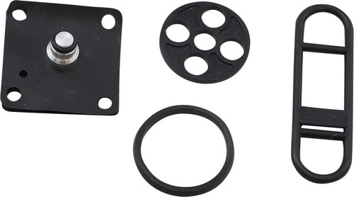 K and S Technologies 55-3003