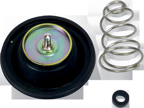 K and S Technologies 56-1005