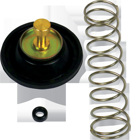 K and S Technologies 56-1008