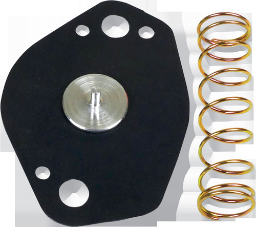 K and S Technologies 56-1018