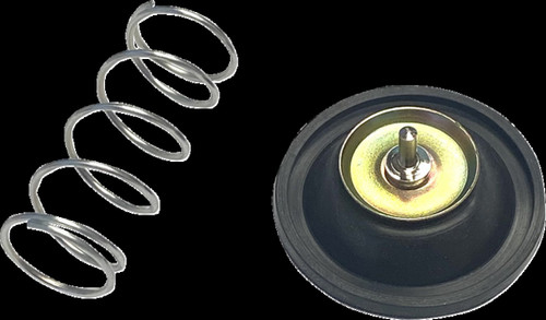 K and S Technologies 56-1026
