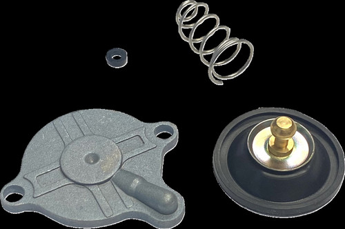 K and S Technologies 56-1042